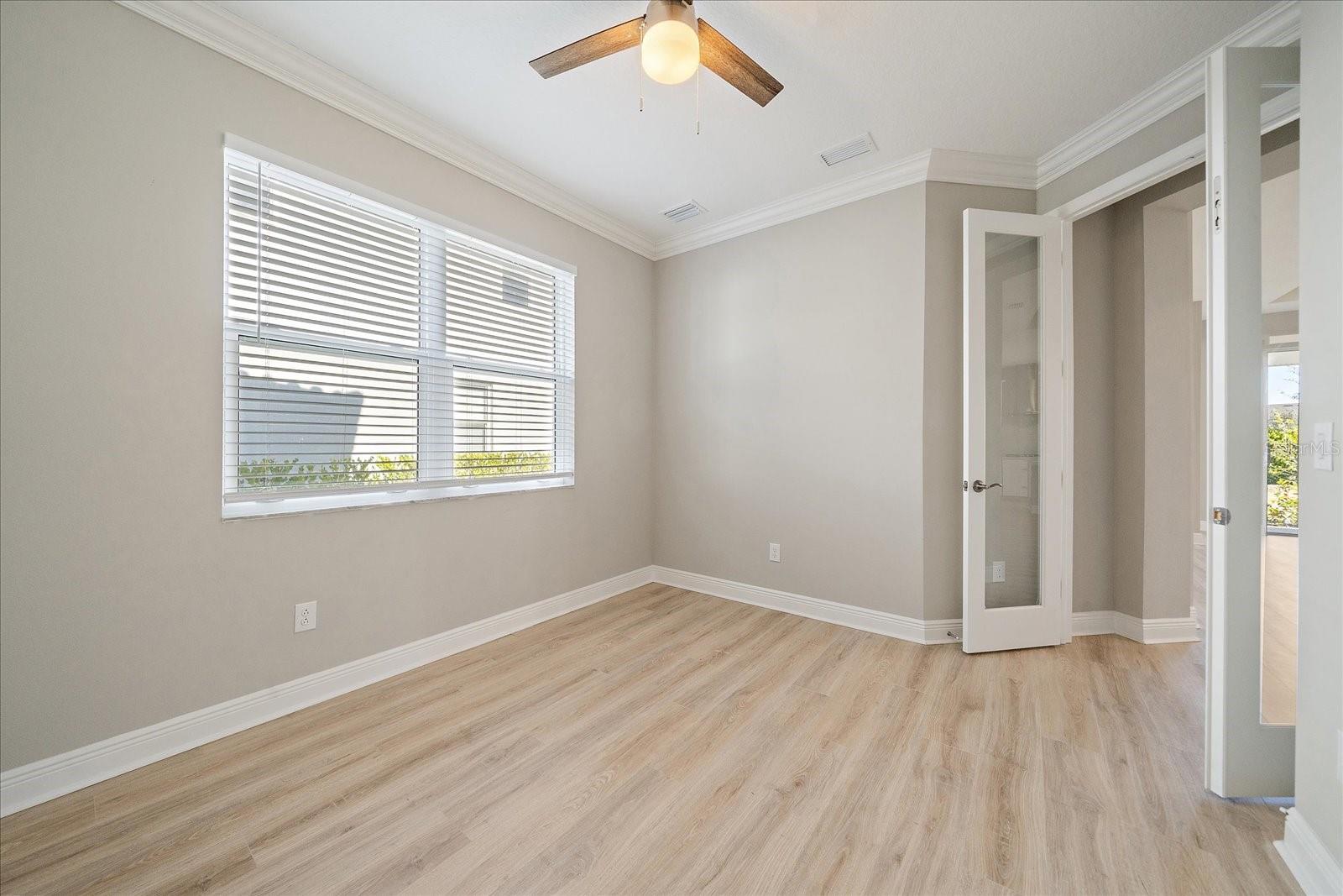 WORTHINGTON PH 2 - Residential