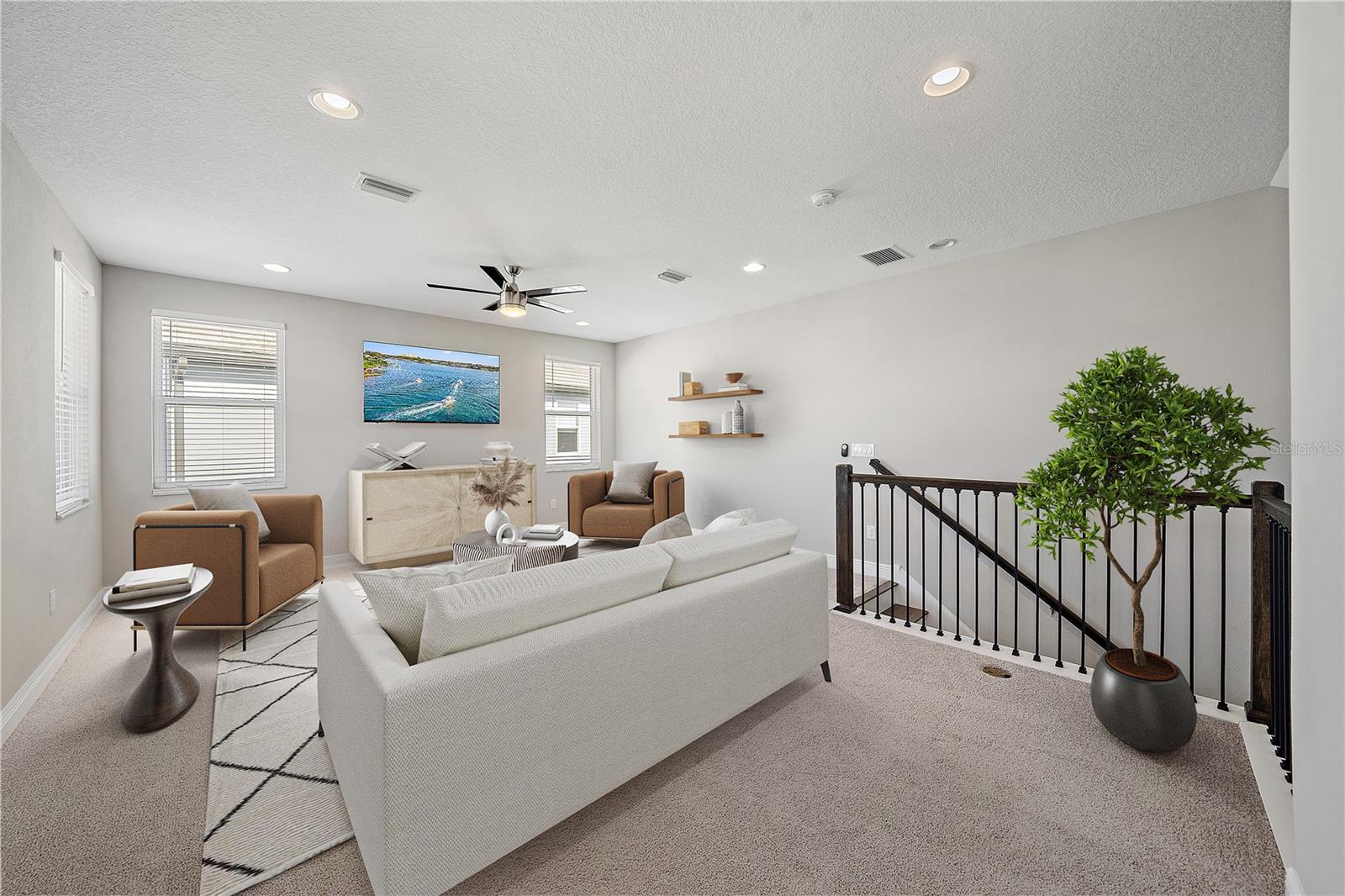 WORTHINGTON PH 2 - Residential