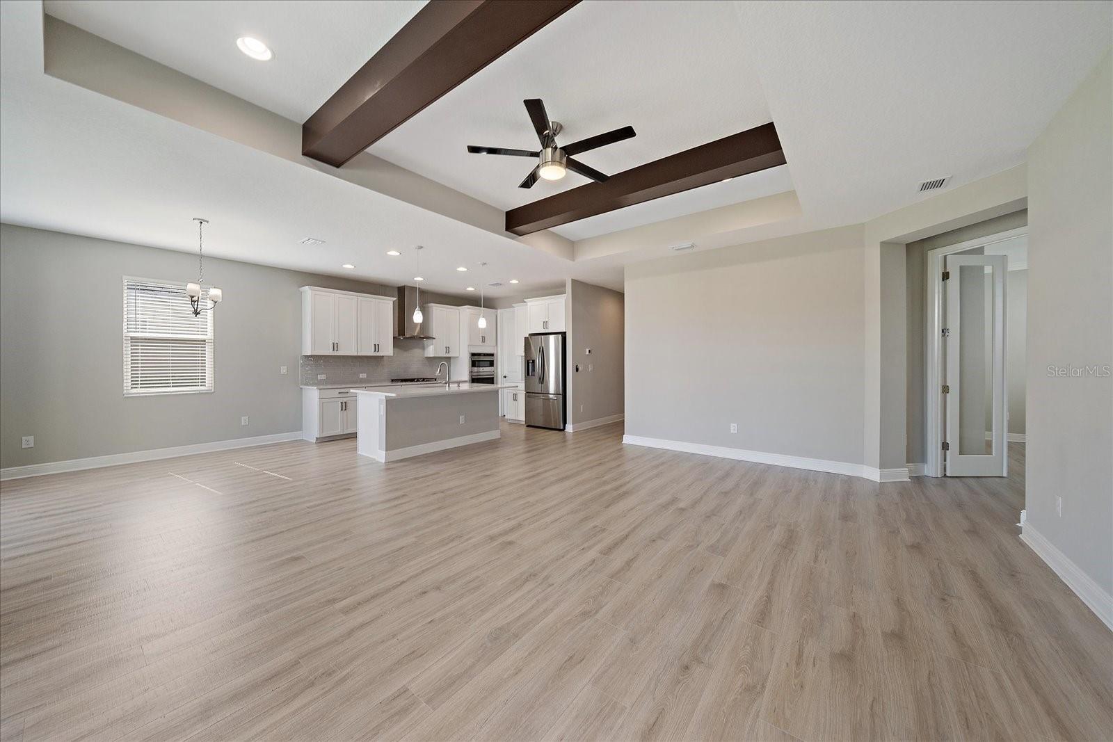 WORTHINGTON PH 2 - Residential