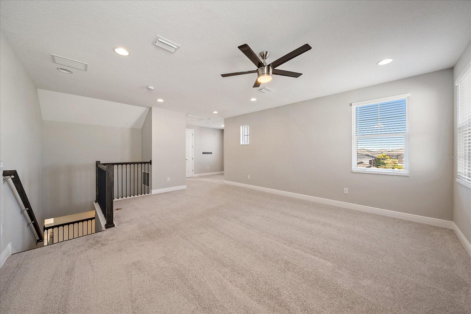 WORTHINGTON PH 2 - Residential