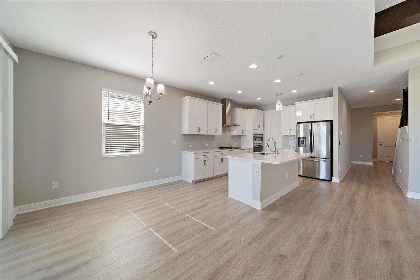 WORTHINGTON PH 2 - Residential