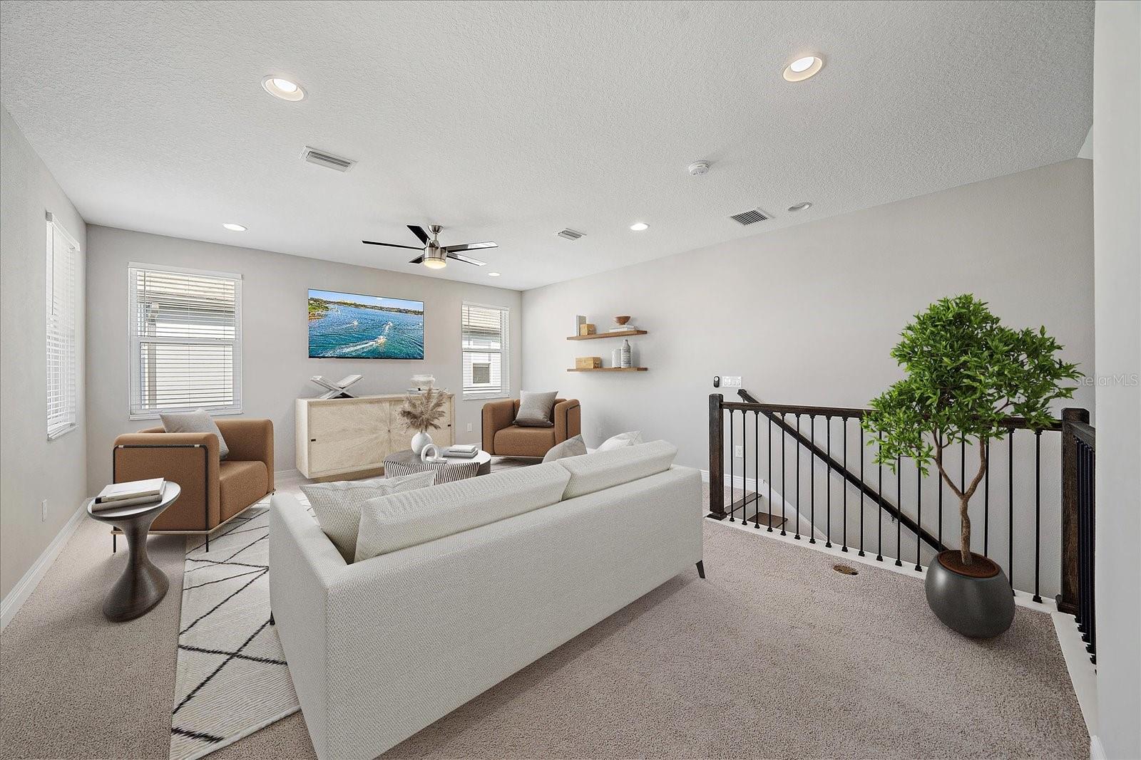 WORTHINGTON PH 2 - Residential