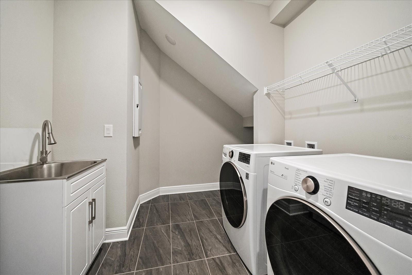 WORTHINGTON PH 2 - Residential