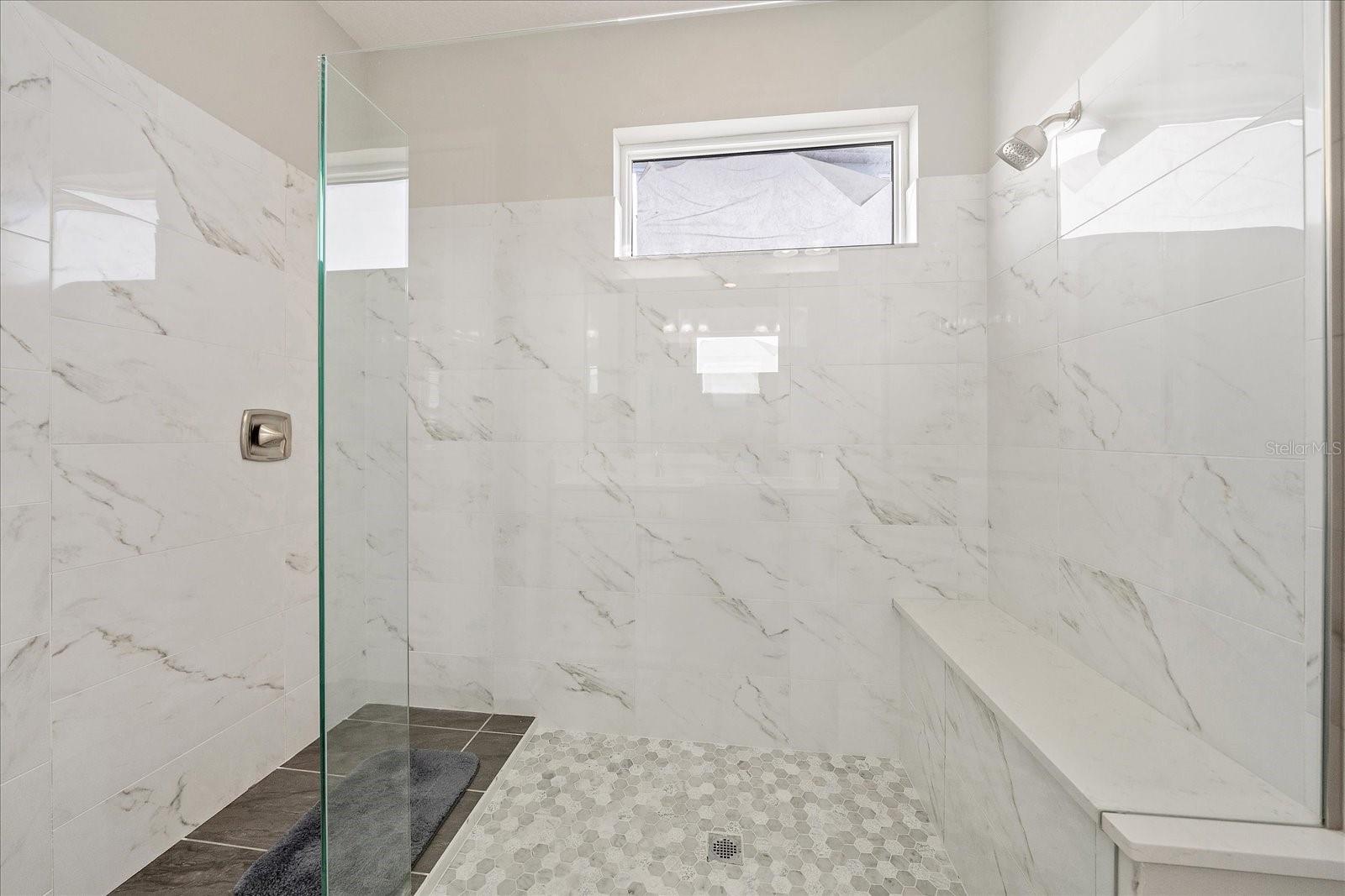 WORTHINGTON PH 2 - Residential