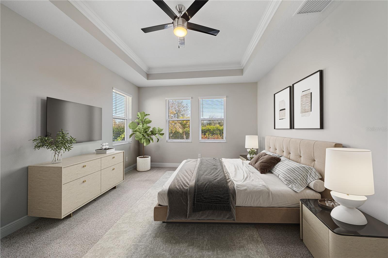 WORTHINGTON PH 2 - Residential