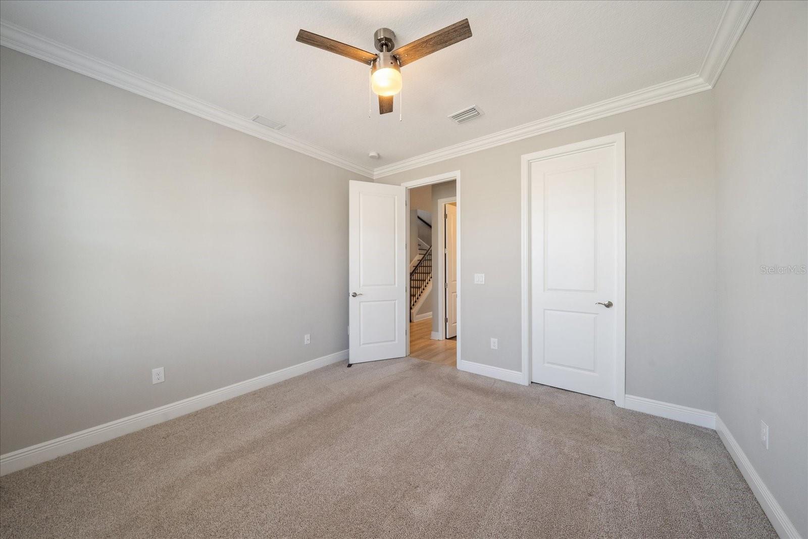 WORTHINGTON PH 2 - Residential