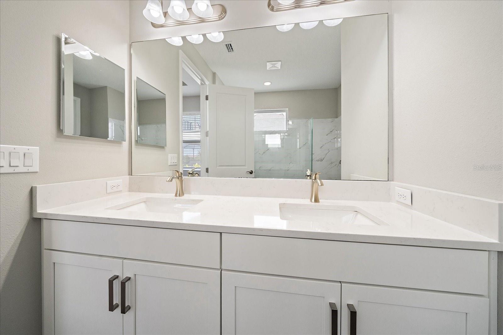 WORTHINGTON PH 2 - Residential