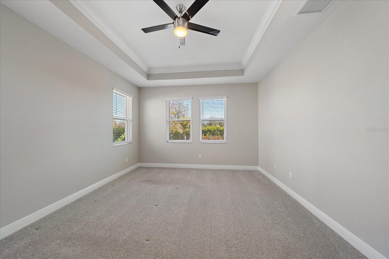 WORTHINGTON PH 2 - Residential