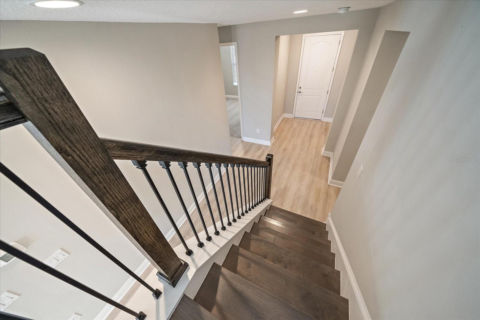 WORTHINGTON PH 2 - Residential