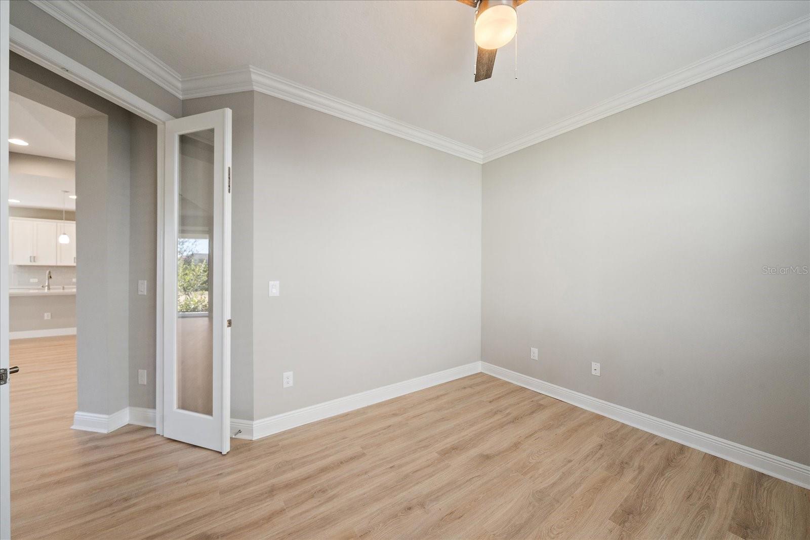 WORTHINGTON PH 2 - Residential