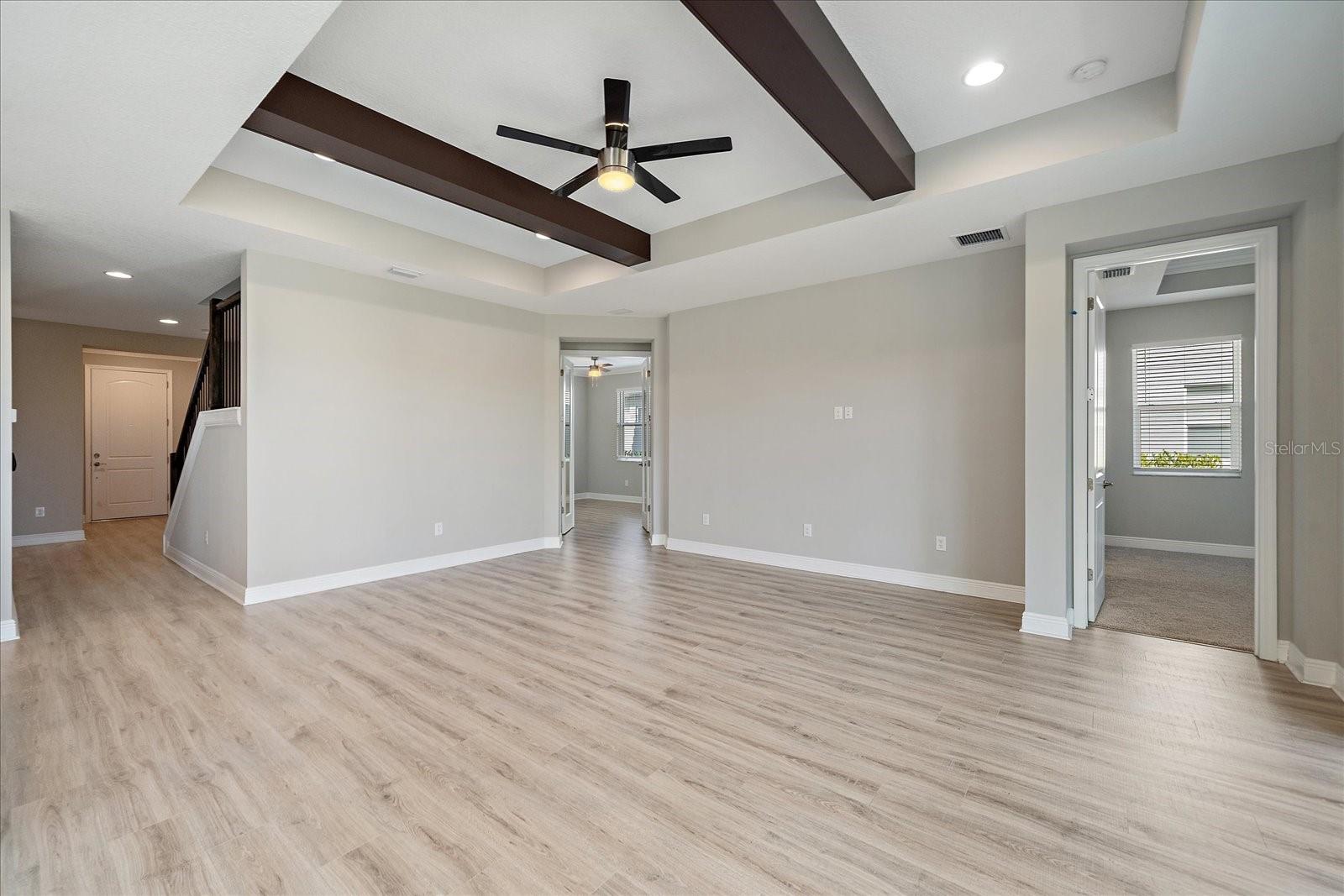 WORTHINGTON PH 2 - Residential