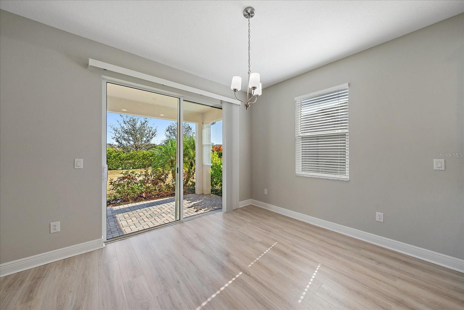 WORTHINGTON PH 2 - Residential