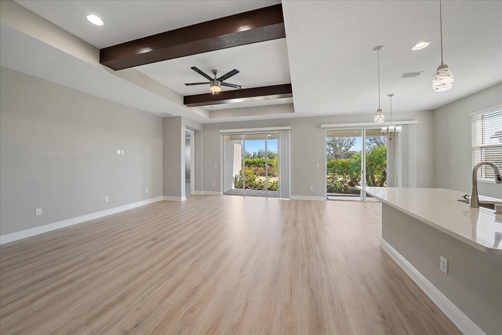 WORTHINGTON PH 2 - Residential