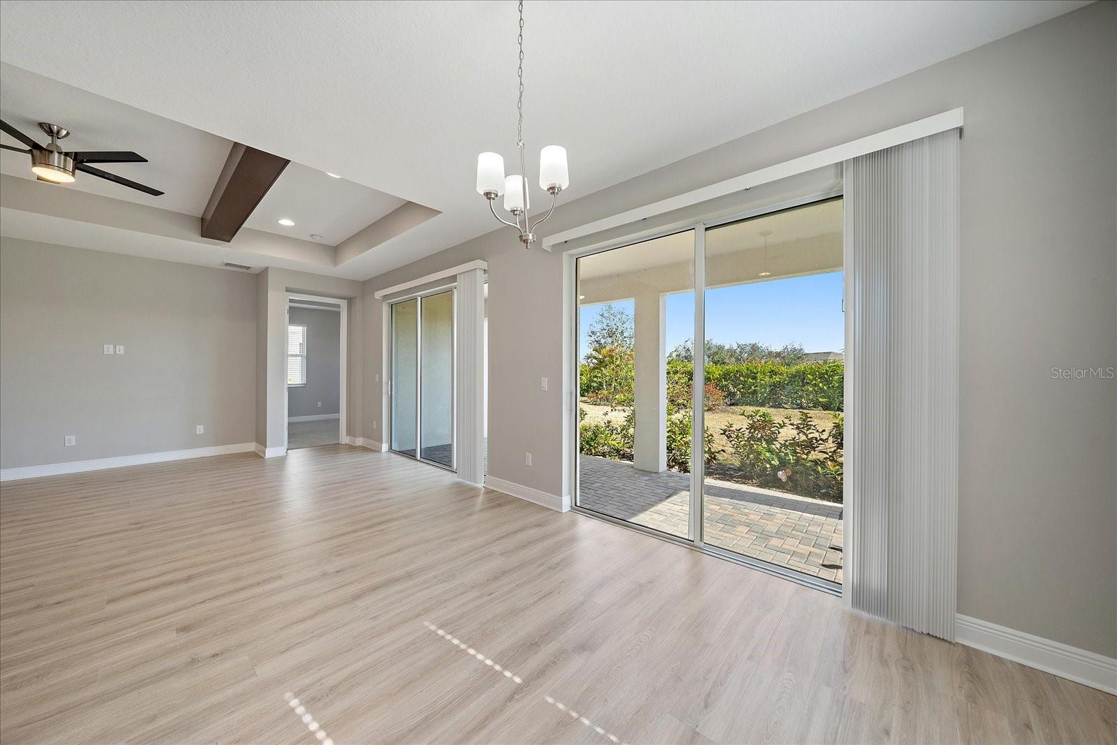 WORTHINGTON PH 2 - Residential