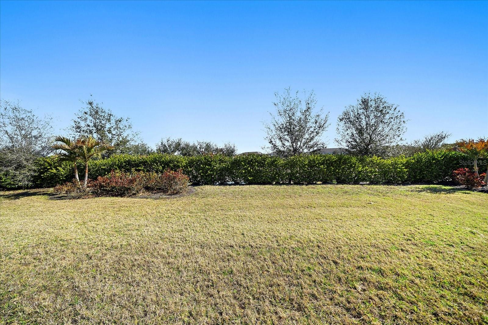 WORTHINGTON PH 2 - Residential