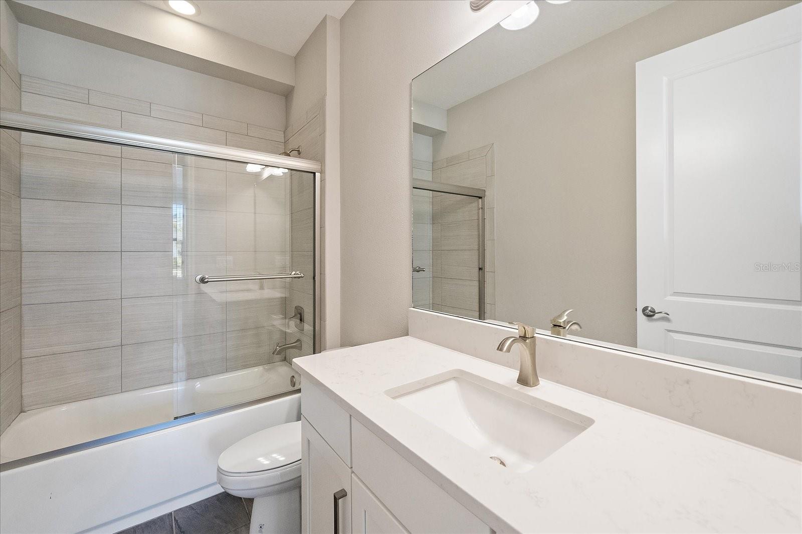 WORTHINGTON PH 2 - Residential