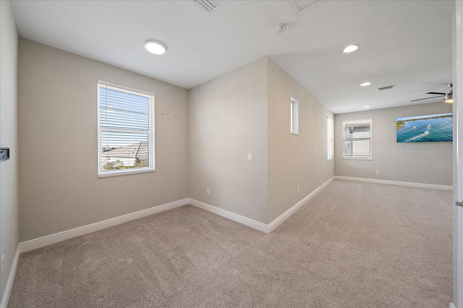 WORTHINGTON PH 2 - Residential