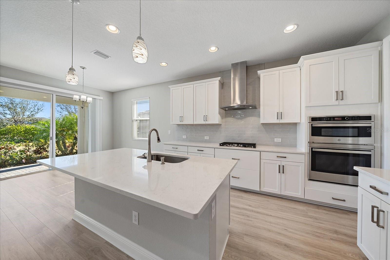 WORTHINGTON PH 2 - Residential