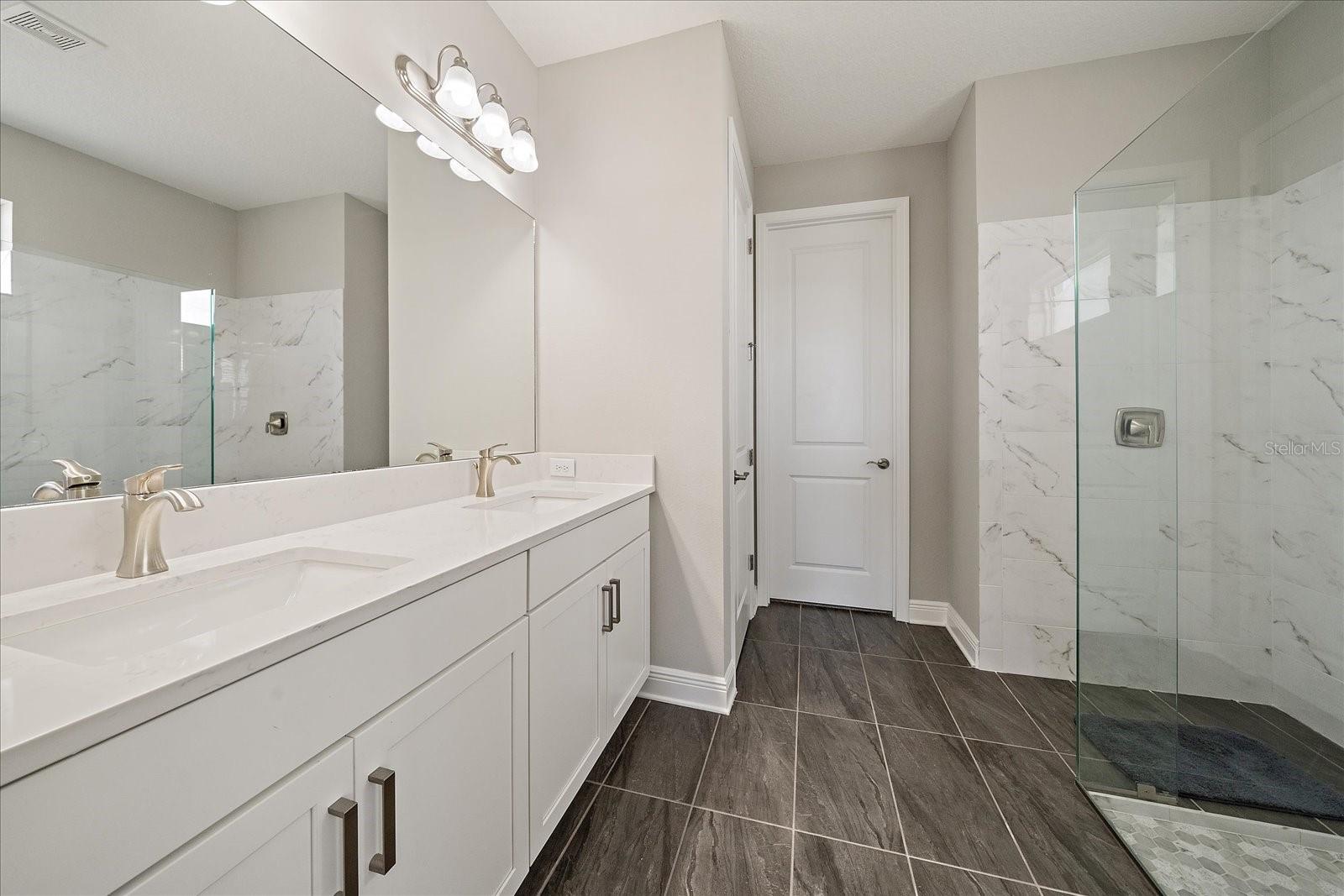 WORTHINGTON PH 2 - Residential