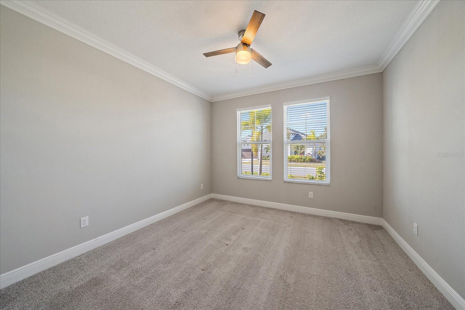 WORTHINGTON PH 2 - Residential