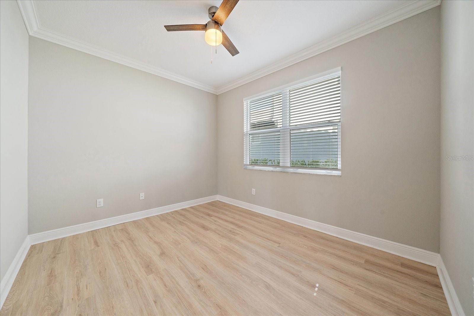 WORTHINGTON PH 2 - Residential