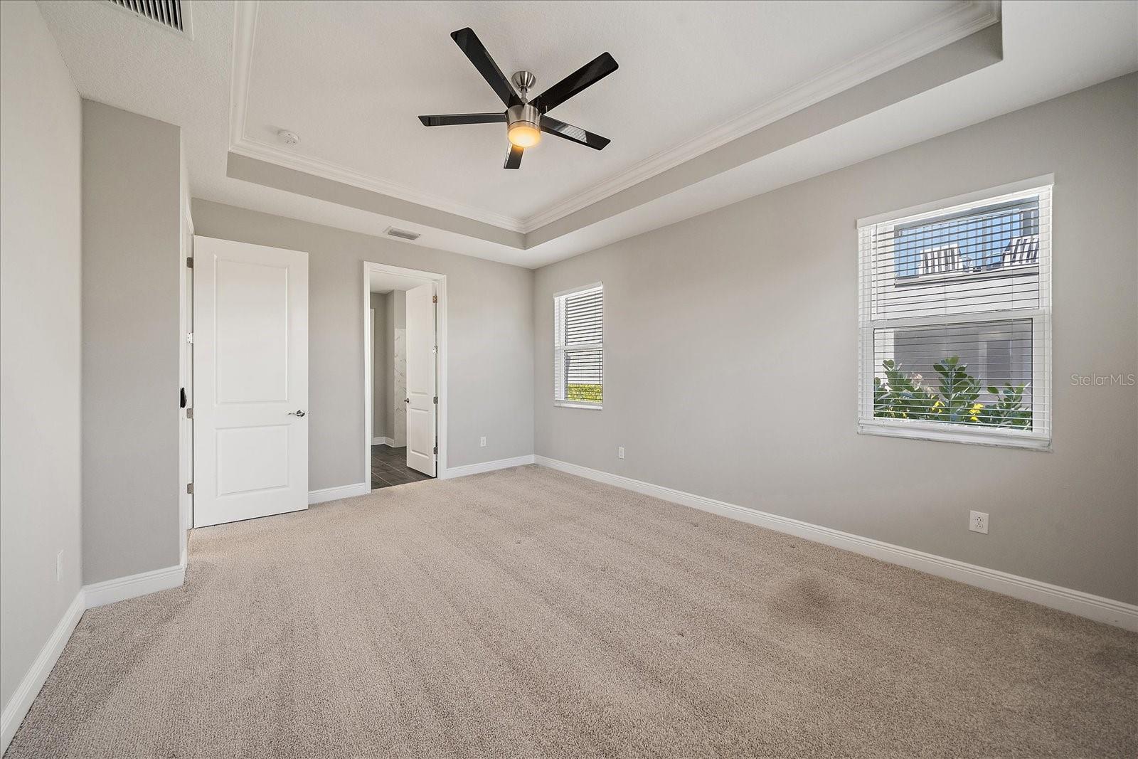 WORTHINGTON PH 2 - Residential