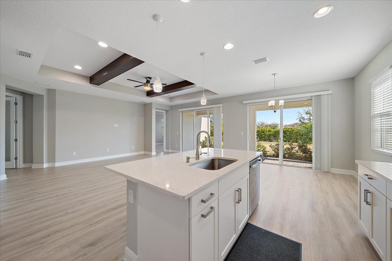 WORTHINGTON PH 2 - Residential