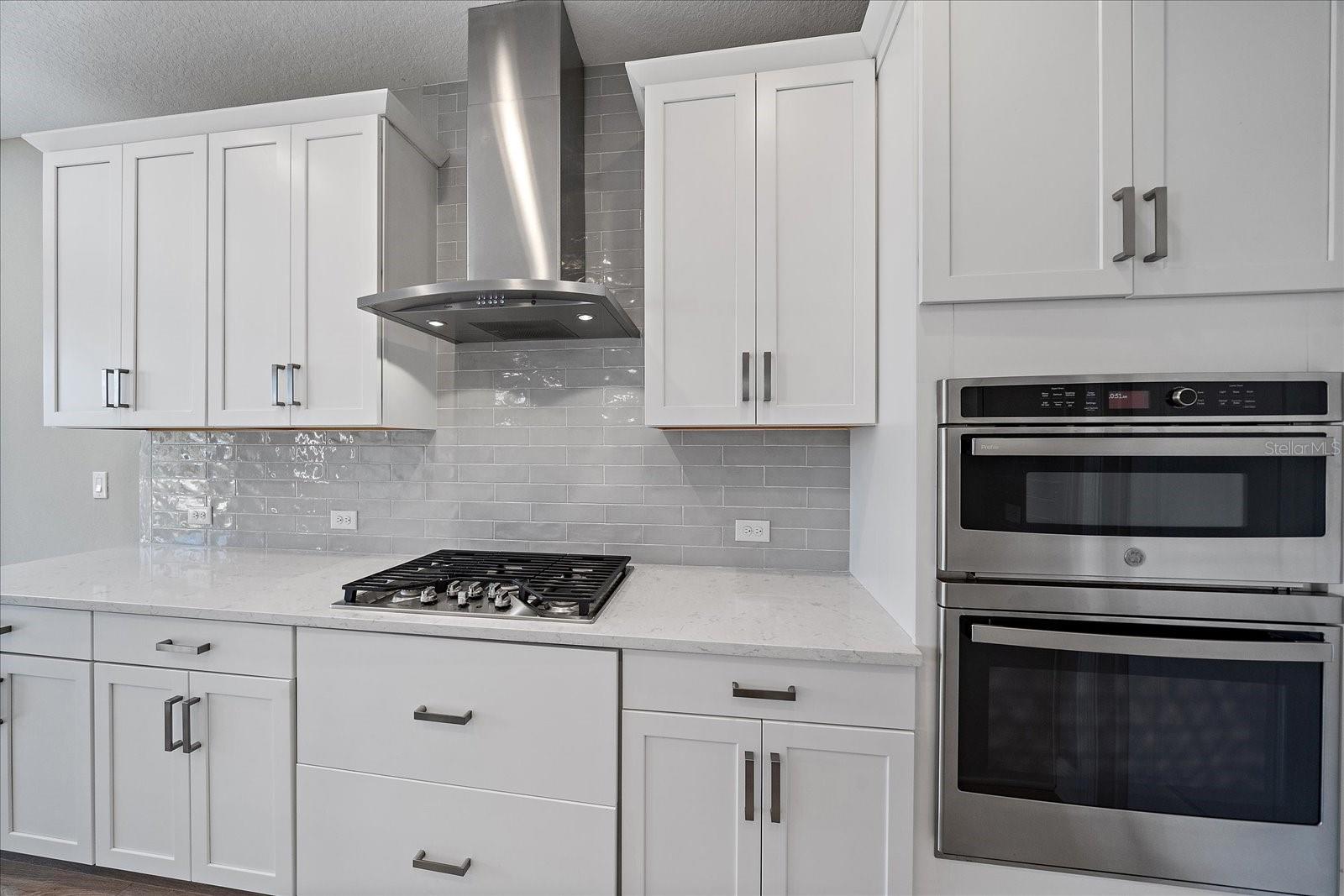 WORTHINGTON PH 2 - Residential