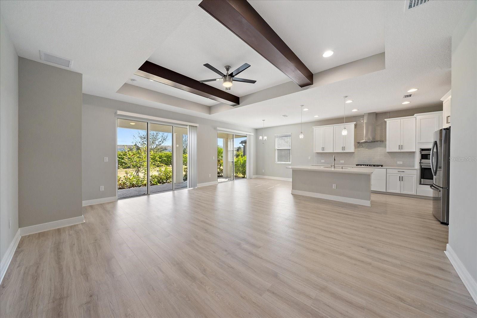 WORTHINGTON PH 2 - Residential