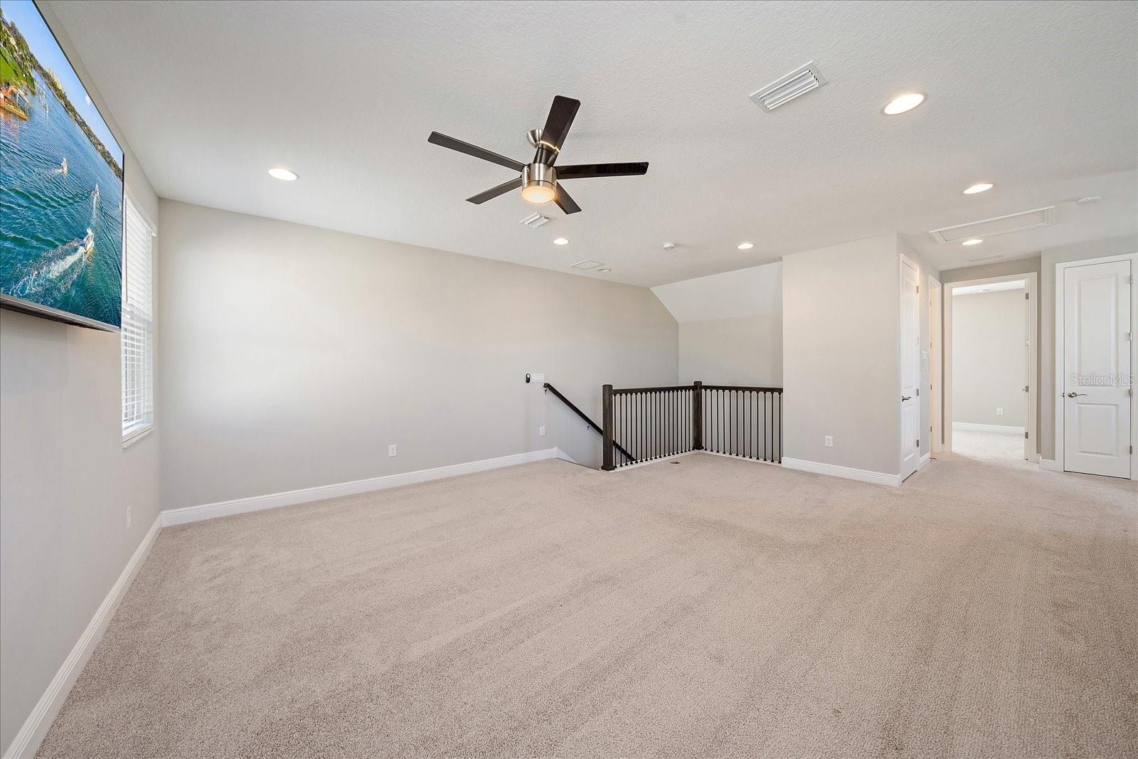 WORTHINGTON PH 2 - Residential