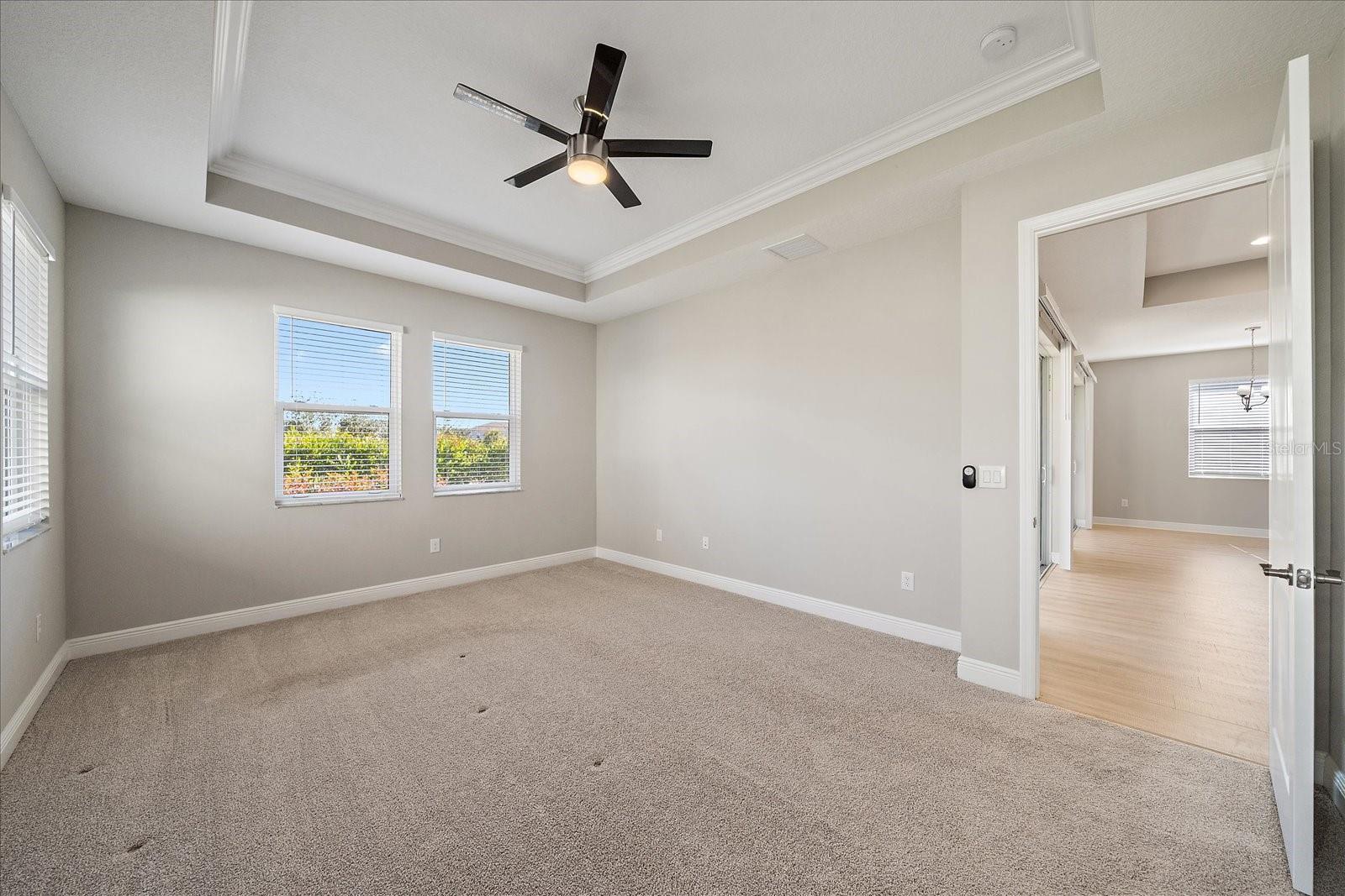 WORTHINGTON PH 2 - Residential