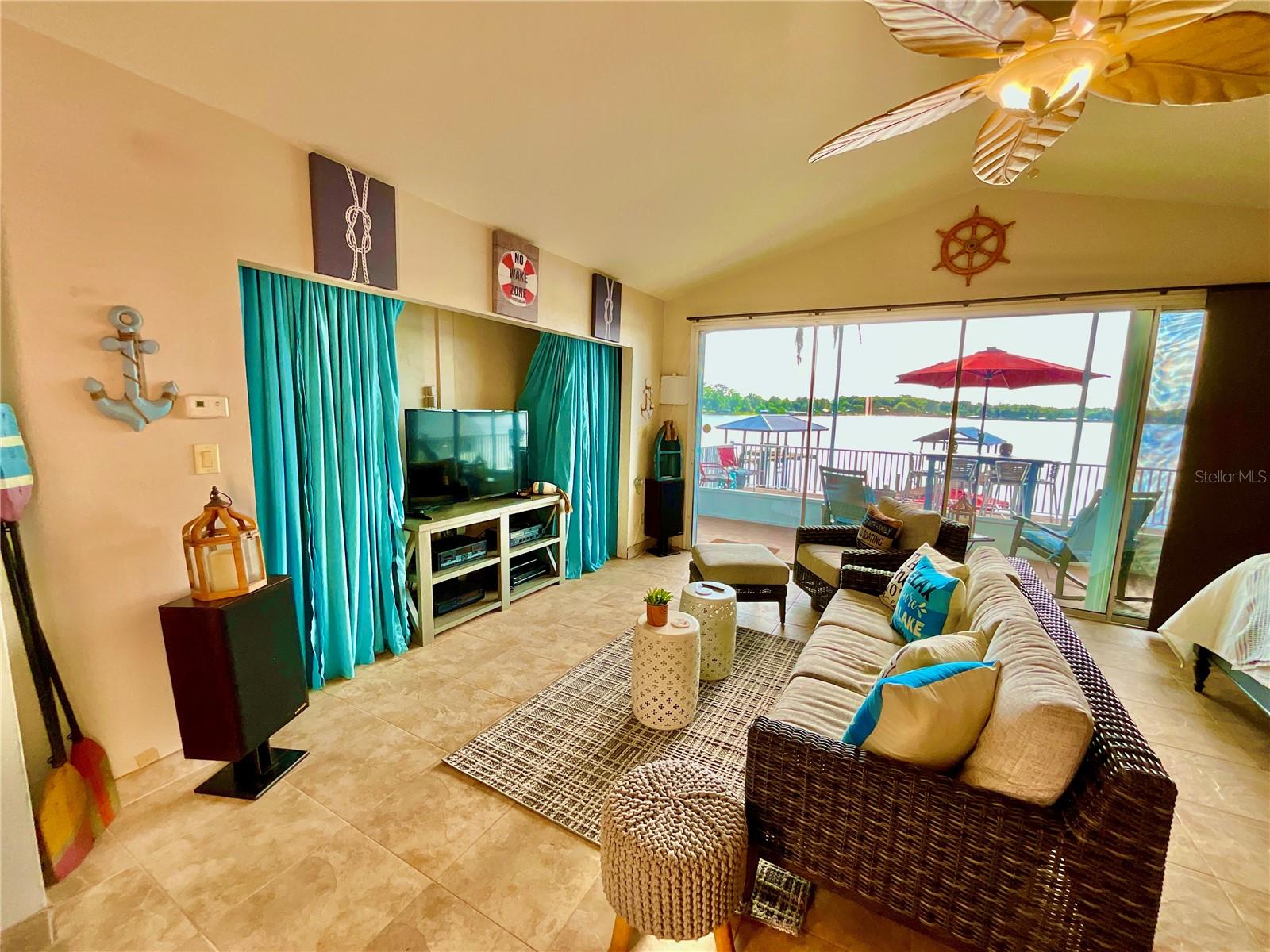 125 FLORADANDY ROAD