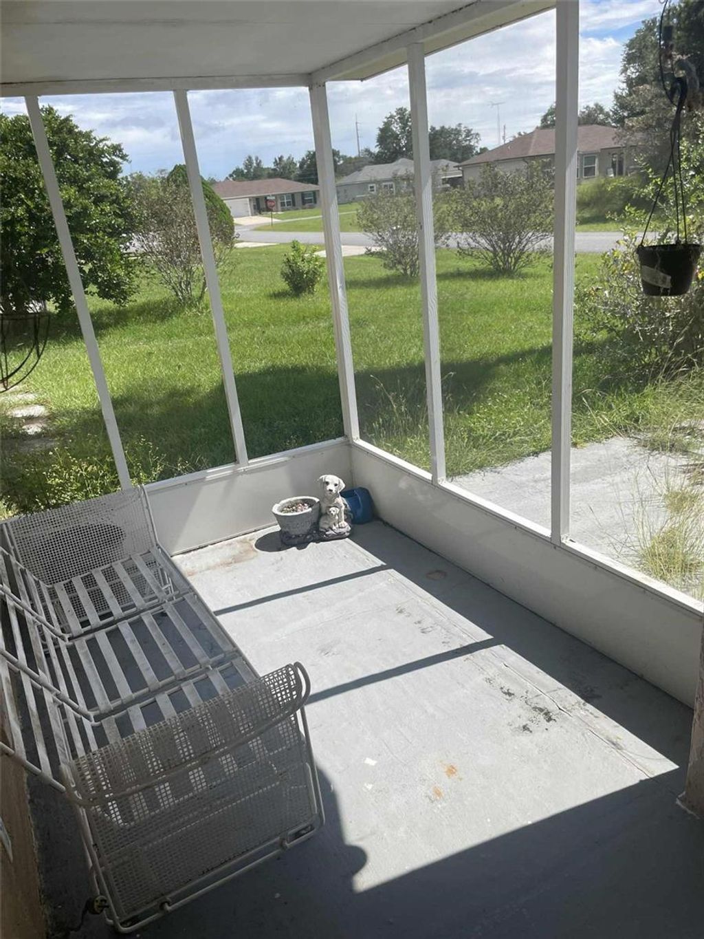 Photo of 4855 SW 148th Place, Ocala, FL 34473 (MLS # G5102773)