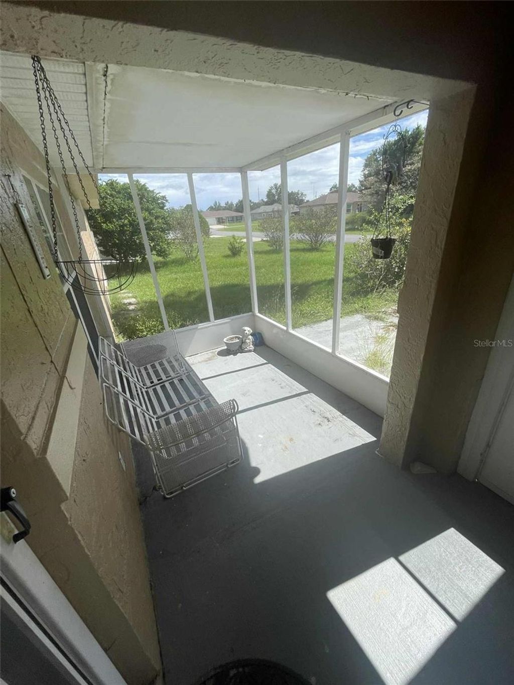 Photo of 4855 SW 148th Place, Ocala, FL 34473 (MLS # G5102773)
