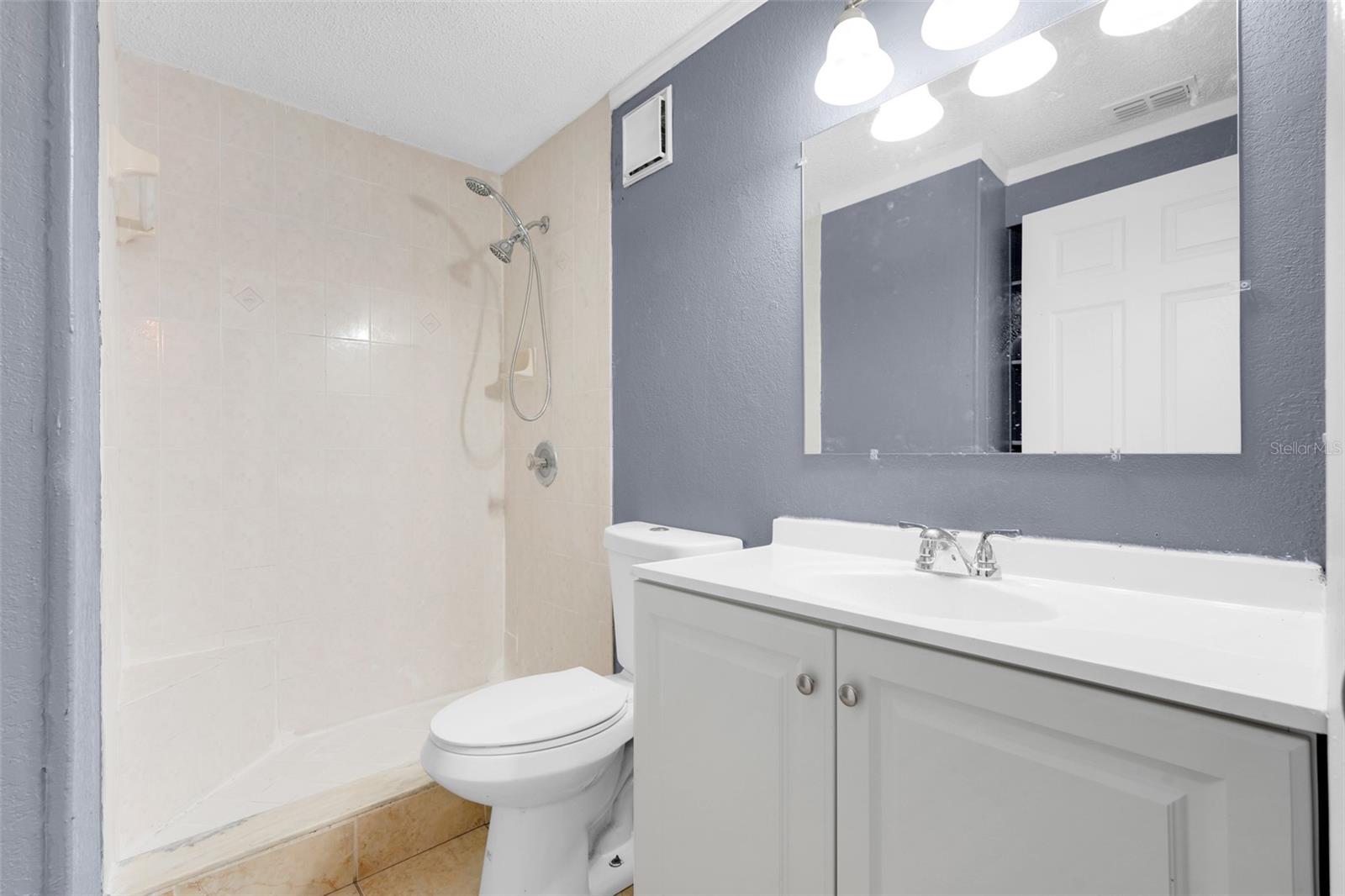 SKY LARK SUB - Residential