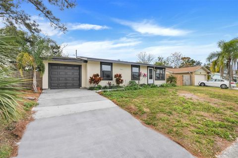 722 EAGLE AVENUE LONGWOOD FL 32750