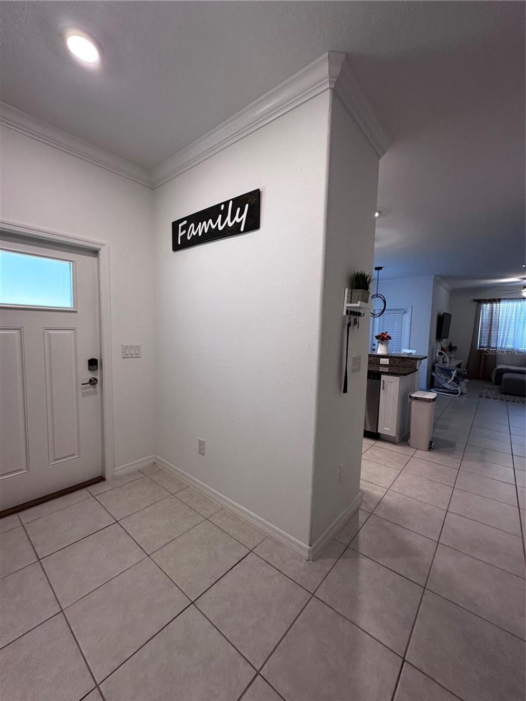 Photo of 6942 Ripple Pond Loop, Zephyrhills, FL 33541 (MLS # TB8378604)