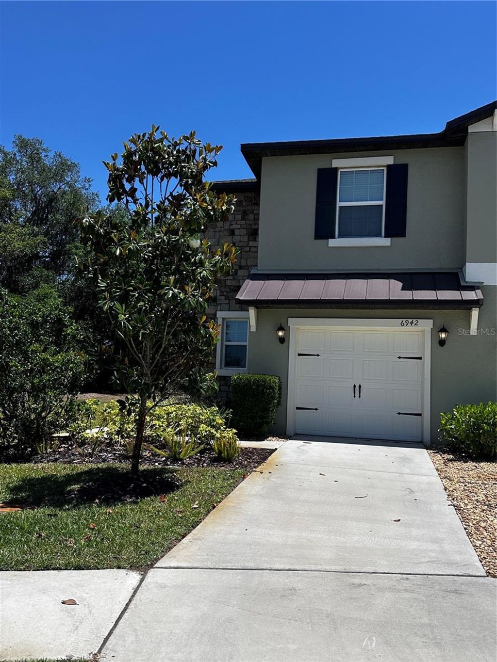 Photo of 6942 Ripple Pond Loop, Zephyrhills, FL 33541 (MLS # TB8378604)