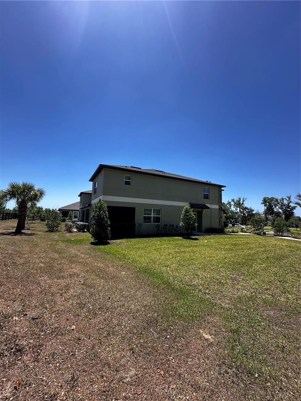 Photo of 6942 Ripple Pond Loop, Zephyrhills, FL 33541 (MLS # TB8378604)