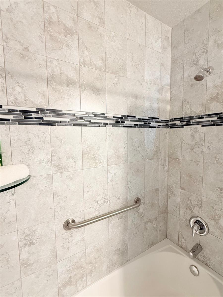 PALM COAST/EASTHAMPTON SEC 34 - Residential