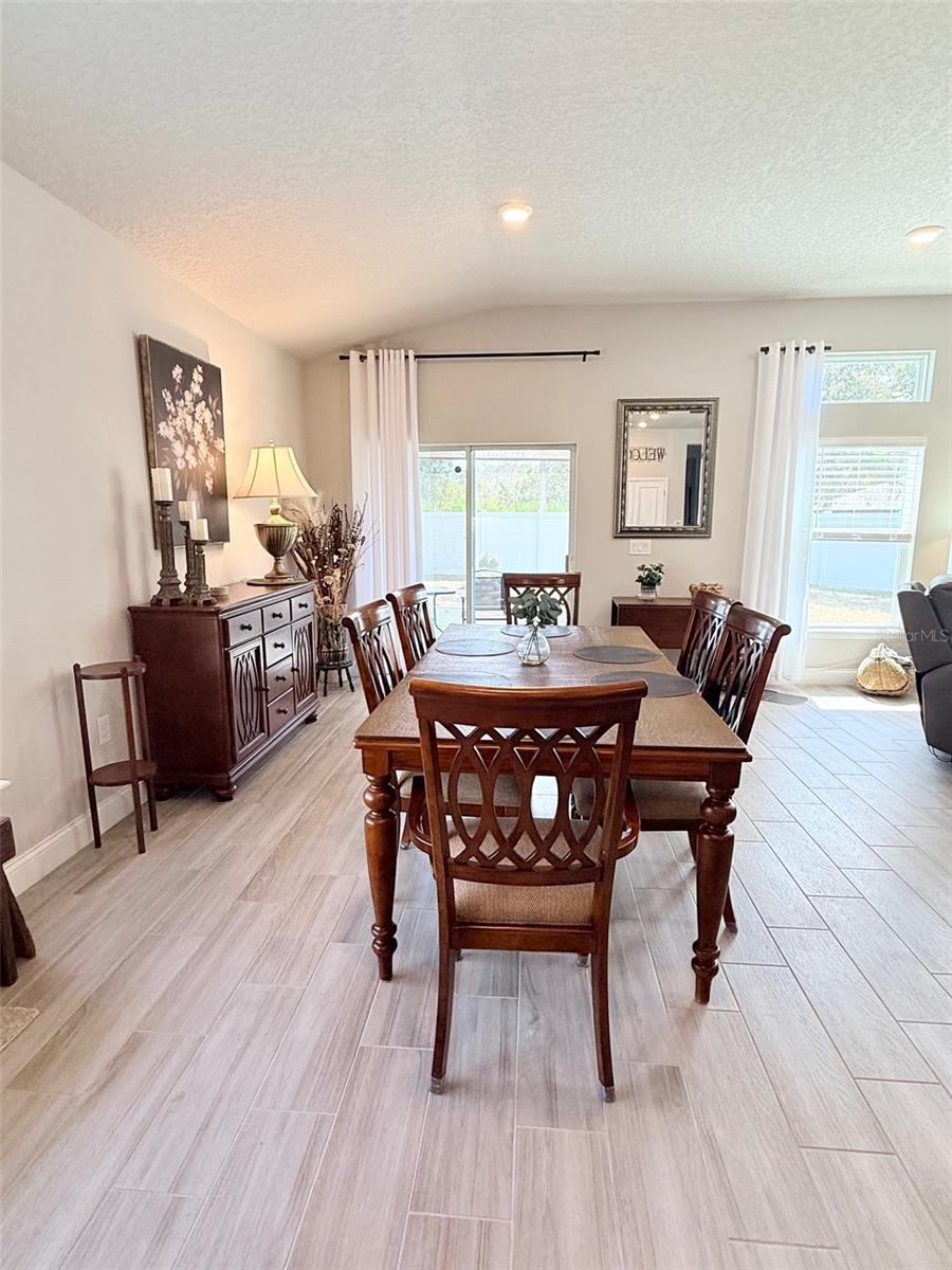 PALM COAST/EASTHAMPTON SEC 34 - Residential