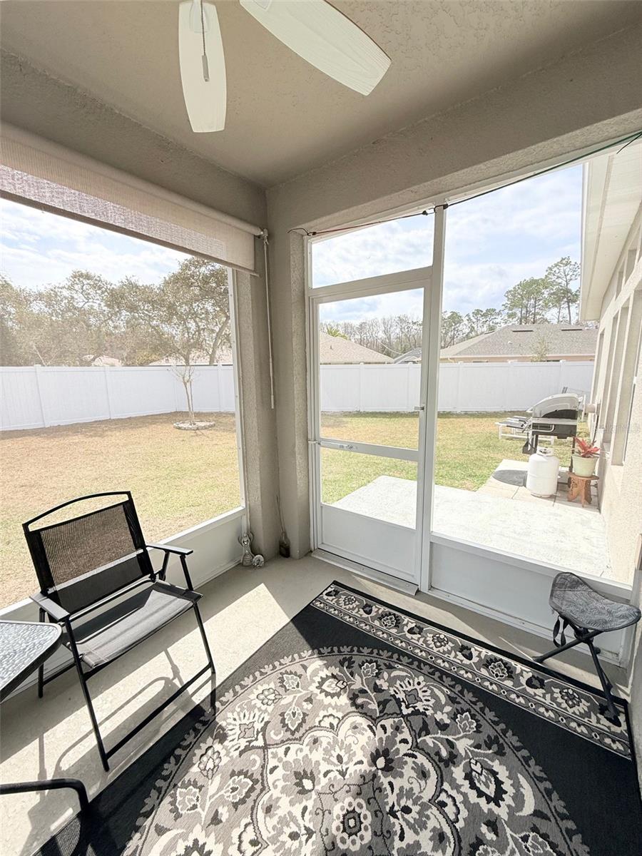 PALM COAST/EASTHAMPTON SEC 34 - Residential