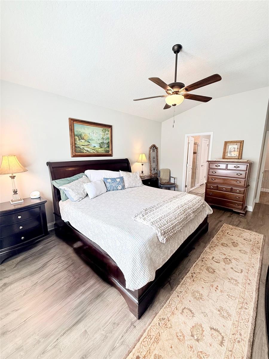 PALM COAST/EASTHAMPTON SEC 34 - Residential