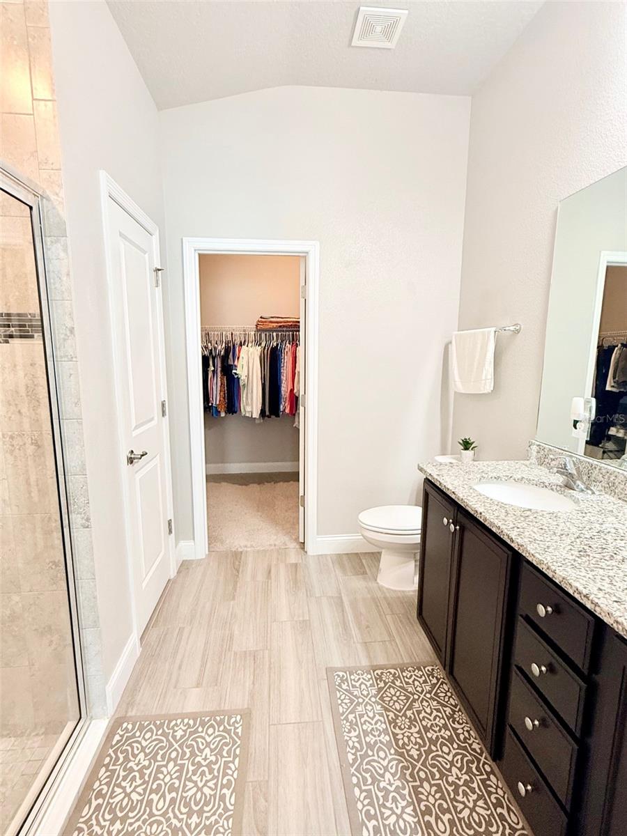 PALM COAST/EASTHAMPTON SEC 34 - Residential