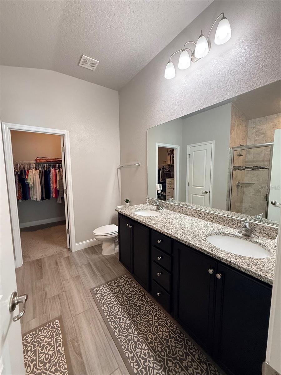 PALM COAST/EASTHAMPTON SEC 34 - Residential