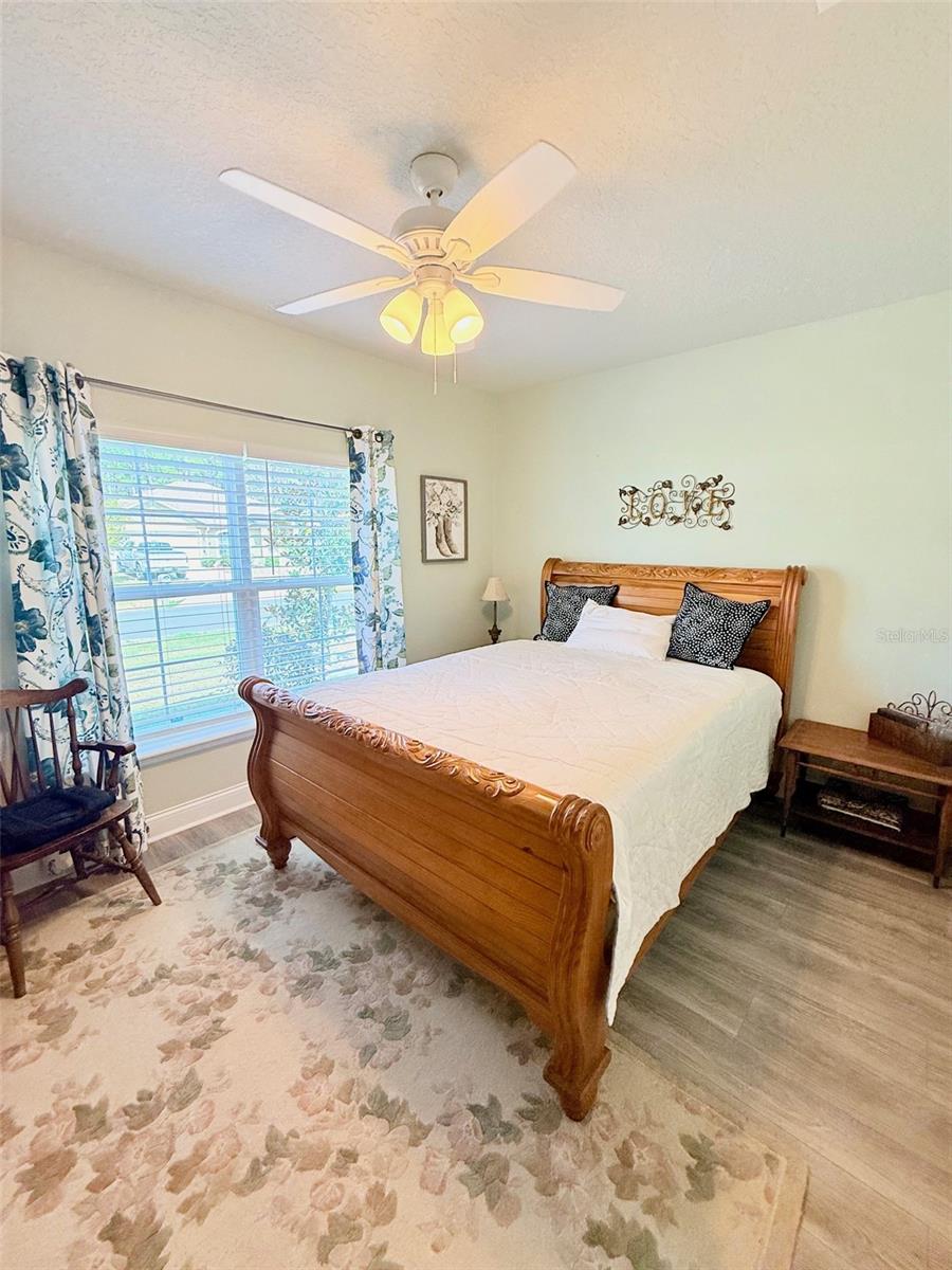 PALM COAST/EASTHAMPTON SEC 34 - Residential