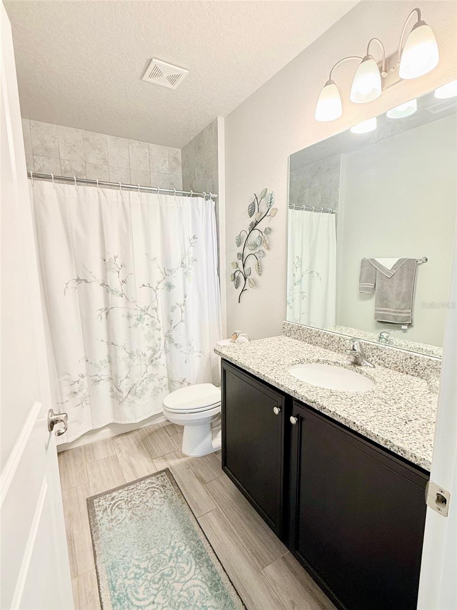 PALM COAST/EASTHAMPTON SEC 34 - Residential