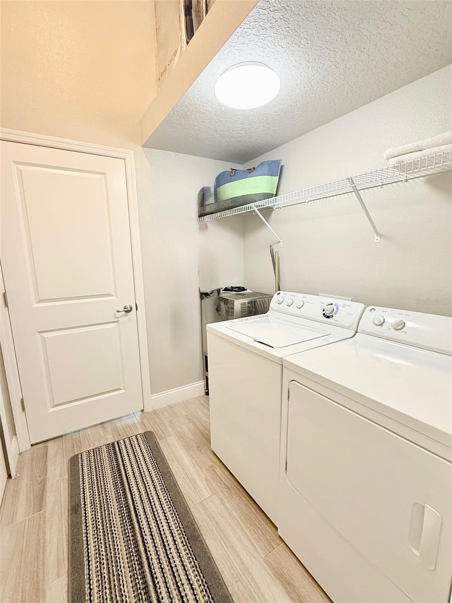 PALM COAST/EASTHAMPTON SEC 34 - Residential