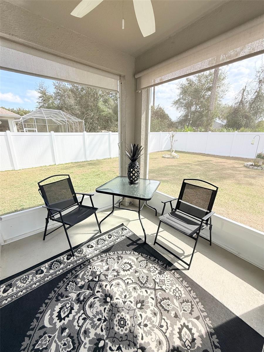 PALM COAST/EASTHAMPTON SEC 34 - Residential