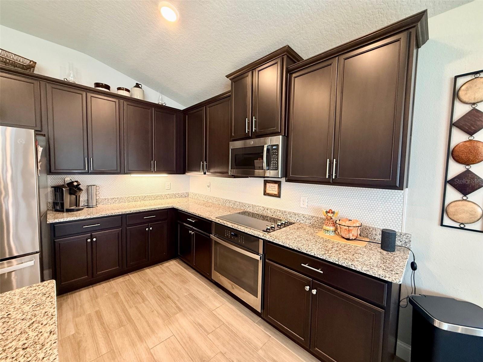 PALM COAST/EASTHAMPTON SEC 34 - Residential